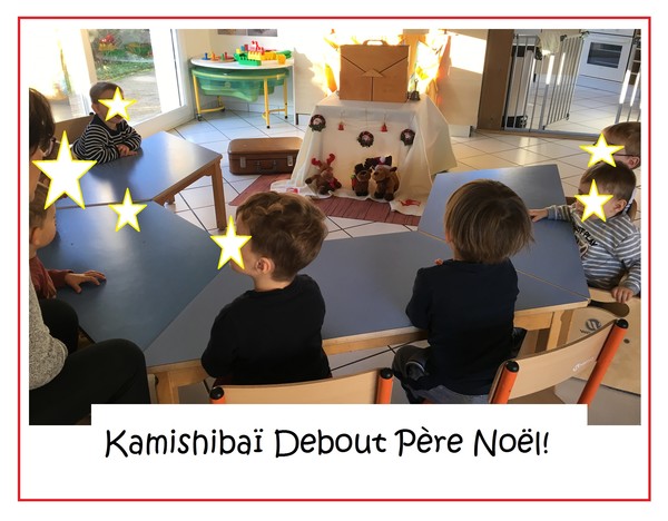 Grains d'blé à St Martin la Plaine